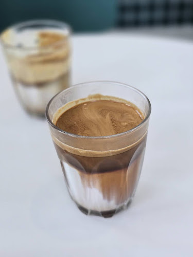 Opinii despre Spundae - สปันเด în Mueang - การบริการอาหารและที่พัก