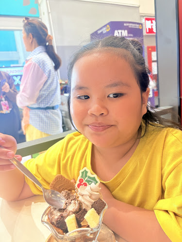 408 2 ถ. สุขุมวิท ตำบลหนองปรือ, อำเภอบางละมุง ชลบุรี 20260