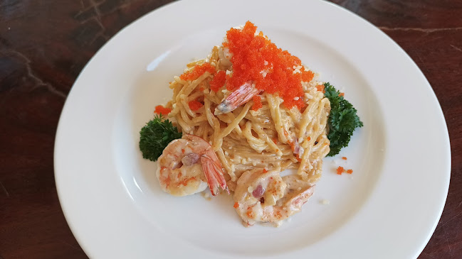 2R33+7M4 ติดกับ สหกรณ์ออมทรัพย์ครูสุโขทัย สี่แยกโตโยต้า, ตำบล ธานี อำเภอเมืองสุโขทัย สุโขทัย 64000