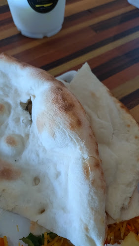 Comentarii opinii despre La Fiesta Indian Pakistan Thai Cafe n’Restaurant Hatyai (Halal)