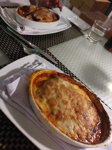 Comentarii opinii despre Bocconcino Phuket