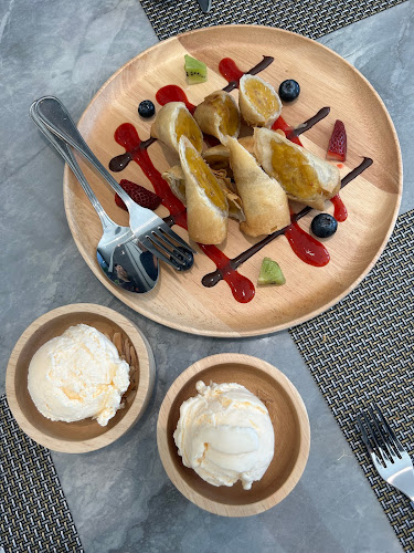 ซ. พัทยา 2 เมืองพัทยา อำเภอบางละมุง ชลบุรี 20150