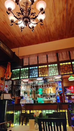 Comentarii opinii despre เดอะบอสภูเก็ต