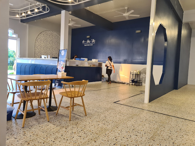 Comentarii opinii despre ตำ เต็ม โต๊ะ (สาขาเซ็นทรัลระยอง)