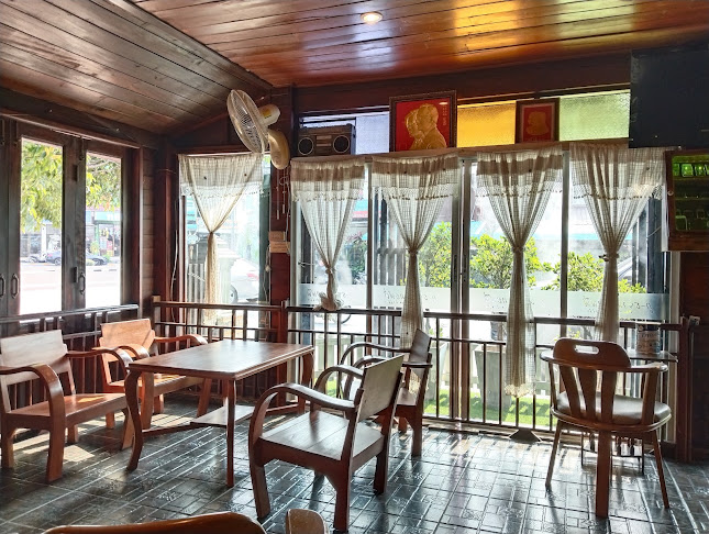 959 ถนน พหลโยธิน ต.เวียง อำเภอเมืองพะเยา พะเยา 56000