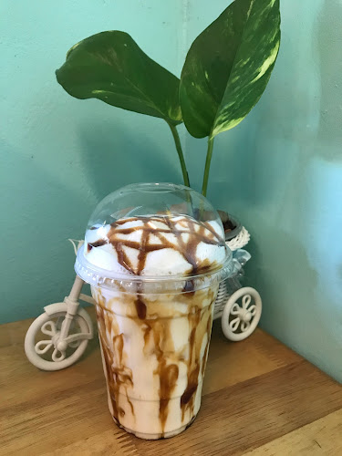 36 1 ตำบลเชิงทะเล อำเภอถลาง ภูเก็ต 83110