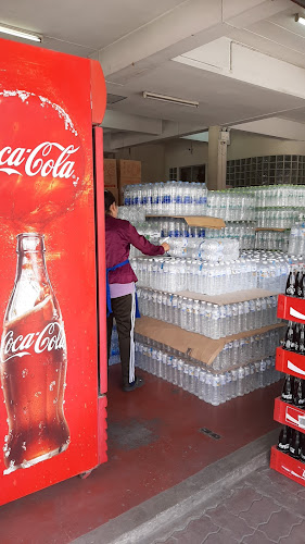 Opinii despre บจก.ดาวพราวแสง în อำเภอปากเกร็ด - การบริการอาหารและที่พัก