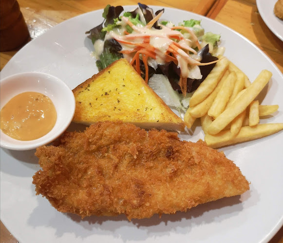 WC6G+42R ถ. บางกรวย - ไทรน้อย ตำบลโสนลอย อำเภอบางบัวทอง นนทบุรี 11110