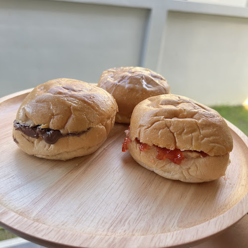 บ้านปังสุข - อำเภอเมืองสระแก้ว