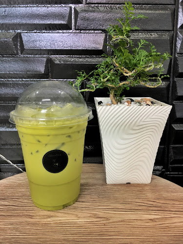 Opinii despre ไอแอมพิซซ่า และเครื่องดื่ม อุบลราชธานี în อำเภอเมืองอุบลราชธานี - การบริการอาหารและที่พัก