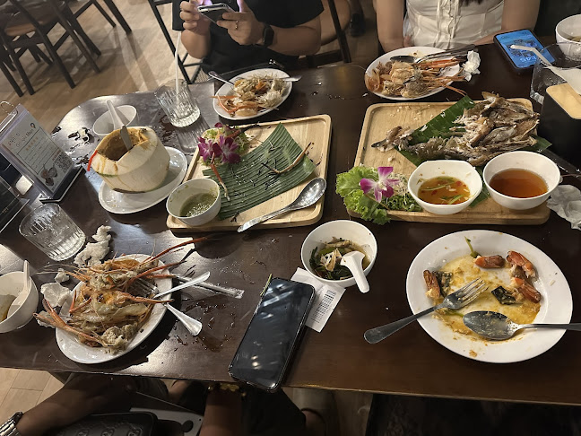 NINETY 9 Garden - เมือง