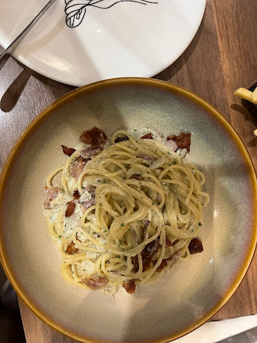 หมู่ที่ 6 เทอร์มินอล 21 พัทยา ชั้น 3 ห้อง SH3016-17 เลขที่ 777 อำเภอบางละมุง 20150