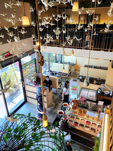 Opinii despre Tori Shabu în อำเภอเมืองนครสวรรค์ - การบริการอาหารและที่พัก