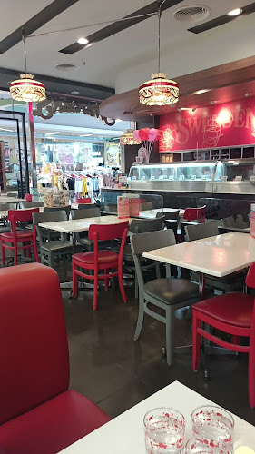 Swensen's Lotus Chalong