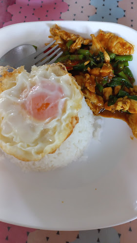 V9VJ+RR4 ตำบล วิชิต อำเภอเมืองภูเก็ต ภูเก็ต 83000