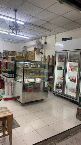 5 ถ. กิมประดิษฐ์ ตำบล คอหงส์ อำเภอหาดใหญ่ สงขลา 90110