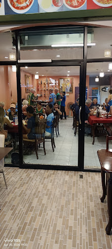 Comentarii opinii despre Suraj Indian Restaurant Kamala