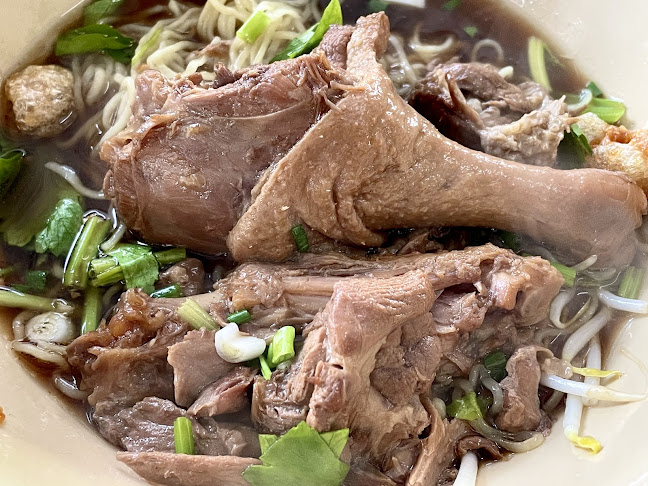 20 doungchan ถนน ดวงจันทร์ อำเภอหาดใหญ่ สงขลา 90110