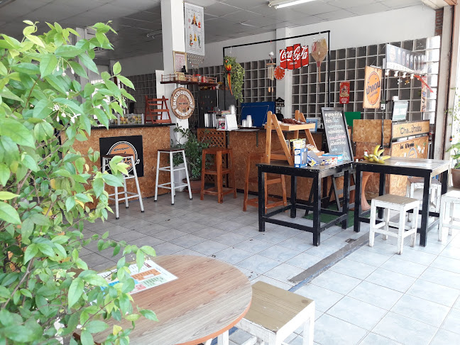 88 22 ตำบล ธานี อำเภอเมืองสุโขทัย สุโขทัย 64000