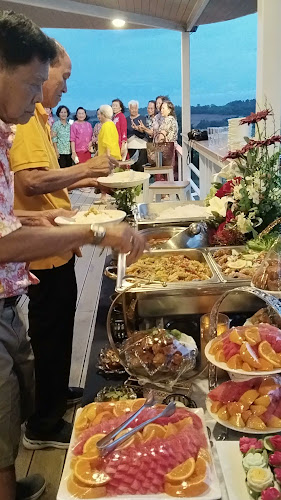 P.catering korat - อำเภอโชคชัย
