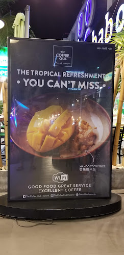 ร้านอาหาร