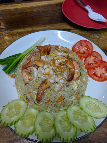 212/16-17 ถนน พัทยาเหนือ เมืองพัทยา อำเภอบางละมุง ชลบุรี 20150