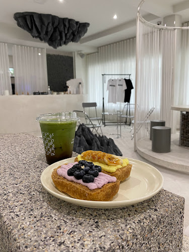 Opinii despre Brouke în อำเภอบางละมุง - การบริการอาหารและที่พัก