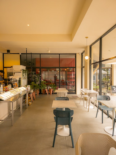 455 ถนน พิชิตรังสรรค์ ในเมือง อำเภอเมืองอุบลราชธานี อุบลราชธานี 34000