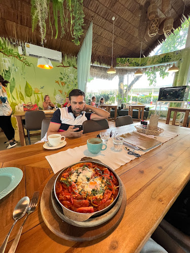 Opinii despre Lemonade Club în อำเภอถลาง - การบริการอาหารและที่พัก