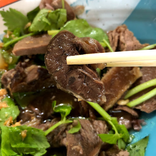 Opinii despre ร้านก๋วยเตี๋ยวเนินมะกอก în อำเภอเมืองพิษณุโลก - การบริการอาหารและที่พัก