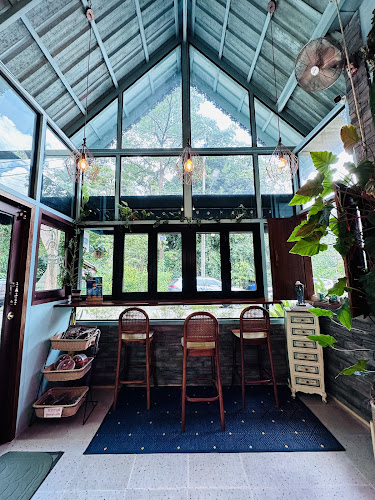 Smo.ko - House Café - การบริการอาหารและที่พัก