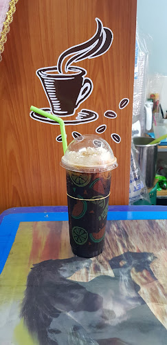 ร้านเดี่ยวกาแฟ - การบริการอาหารและที่พัก