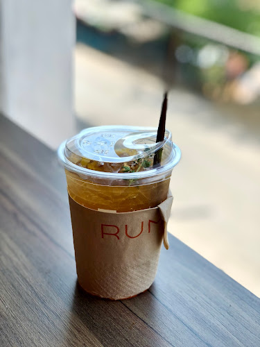 Ruma Cafe & Co-Working Space - เมือง
