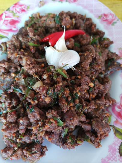 สถานีซอยจุ๊