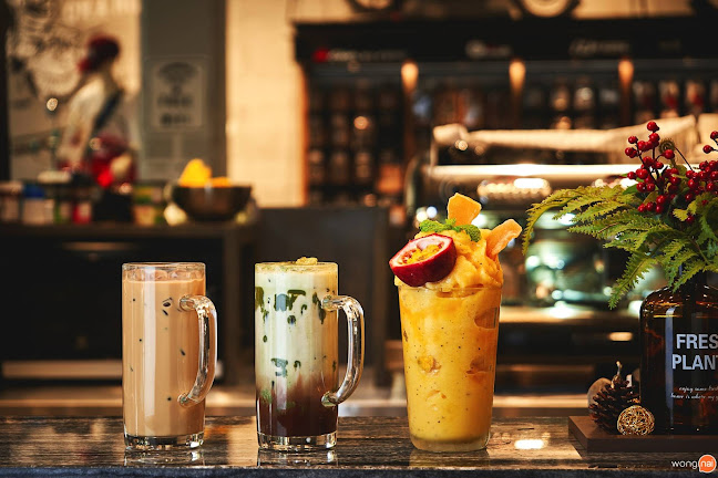 Cub House Nakhon Pathom (คับเฮาส์ นครปฐม)