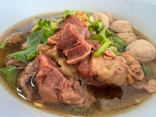 2 1 ถนน บุญศิริ ตำบล ท่าประดู่ อำเภอเมืองระยอง ระยอง 21000