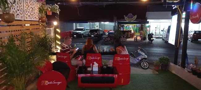 Q8H9+V7 Rawai, 86/1 ซอยบ้านนาใต้ ตำบล ราไวย์ อำเภอเมืองภูเก็ต ภูเก็ต 83100