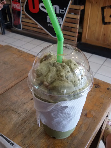 เมือง หิมพานต์ ตำบลปากน้ำโพ อำเภอเมืองนครสวรรค์ นครสวรรค์ 60000