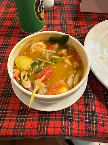 76 Karon Rd, ตำบล กะรน อำเภอเมืองภูเก็ต ภูเก็ต 83100