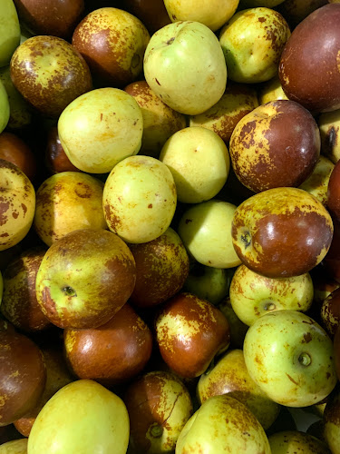 Opinii despre ร้านผลไม้นำชัยพัทยา în อำเภอบางละมุง - การบริการอาหารและที่พัก