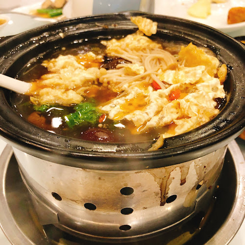 Comentarii opinii despre ครัวสยาม ภัตตาคาร & โต๊ะจีน