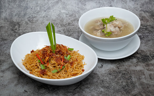 154 ชั้น G ห้องที่ 2 โรงแรมรอยัล ภูเก็ต ซิตี้, เมือง, ภูเก็ต 83000