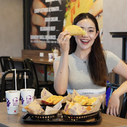 Comentarii opinii despre Taco Bell