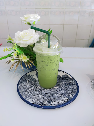 อิ่มอุ่น95 - การบริการอาหารและที่พัก