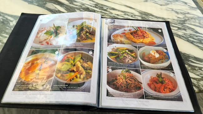 Opinii despre Pastry Addiction în อำเภอบางละมุง - การบริการอาหารและที่พัก