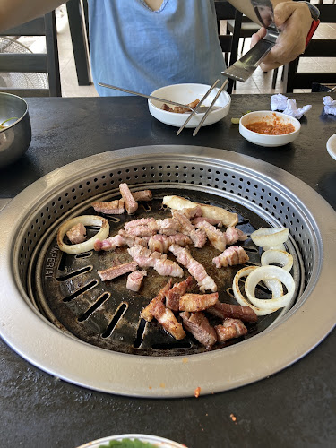 V87X+R7V, ถนน เจ้าฟ้า, ตำบล ฉลอง อำเภอเมืองภูเก็ต ภูเก็ต 83000