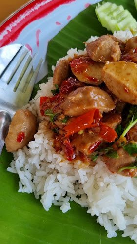 ก๋วยเตี๋ยวเรือป้าสมจิตร