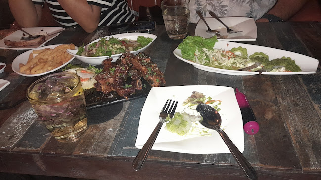 โกดังรังสิต - อำเภอธัญบุรี