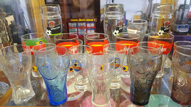 Chapayom Coffee - การบริการอาหารและที่พัก