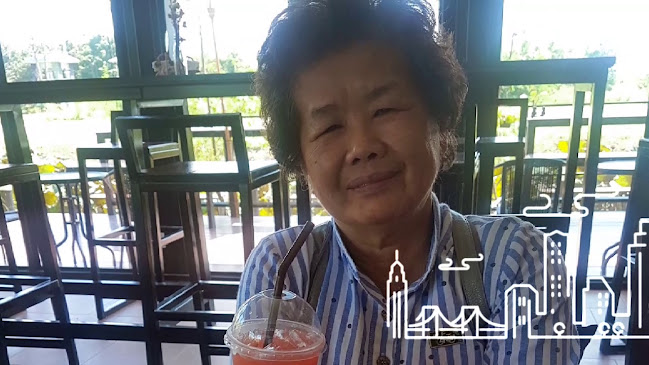 793-795 เวียง เมือง พะเยา 56000